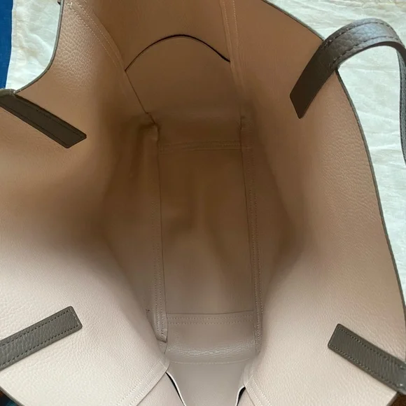 Shinola medium shopper tote - Picture 10 of 10